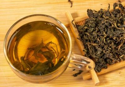 蒲公英葛根麦冬一起泡水