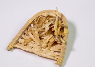 玉竹和麦冬哪个滋阴效果好