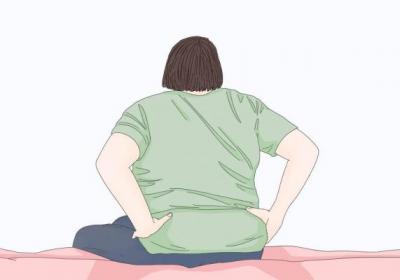 阴虚高血压泡葛根水行吗