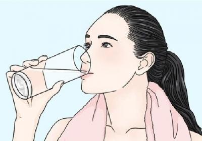 酸角怎么做好吃