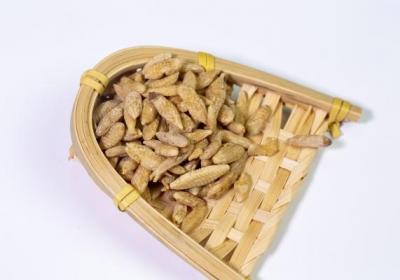 麦冬泡什么祛虚火