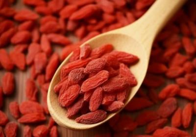 麦冬与什么泡水喝最好