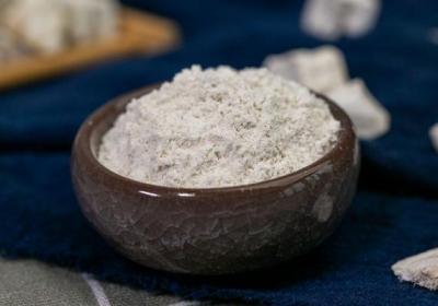 葛根粉有没有禁忌的东西