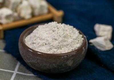 葛根粉不适合哪些人吃