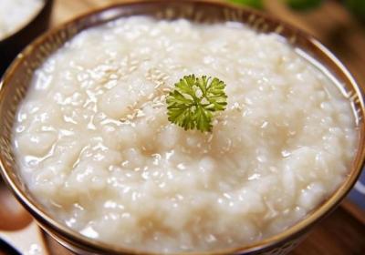 发烧吃什么食物最好