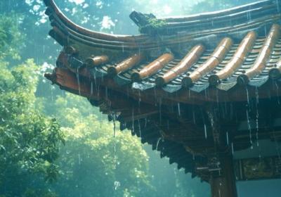 清明节是哪天