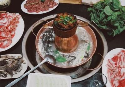 羊肉怎么做最好吃