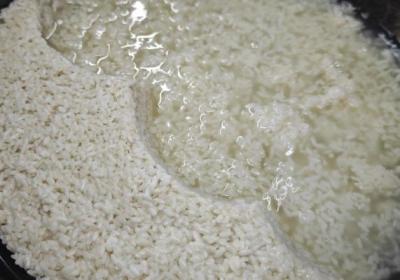 糯米酒能放多久