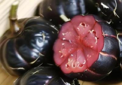 红果参能直接食用吗