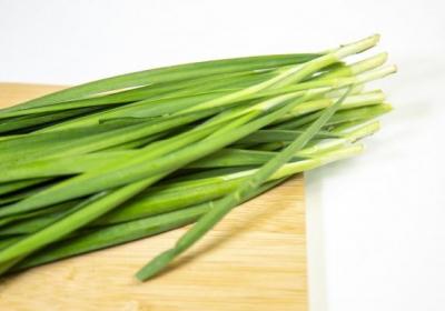 春分吃什么菜
