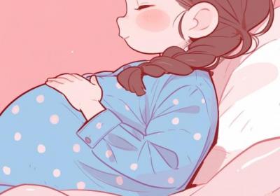 孕妇可以吃车厘子么