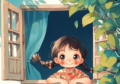 流感要注意哪些事项