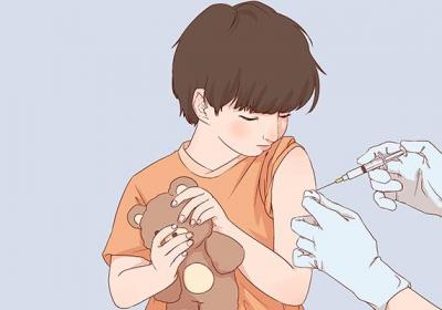 流感疫苗几月份打最好
