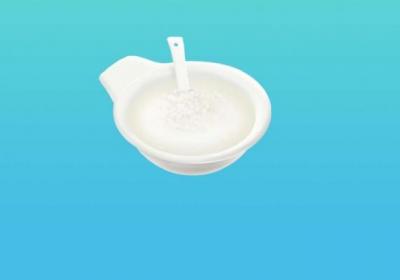 流感饮食要注意什么