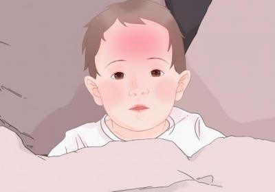 小儿甲型流感多久退烧