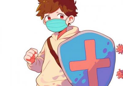 什么是流感