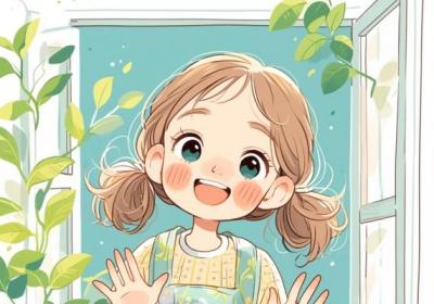 如何预防感冒和流感