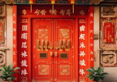 小年是哪天