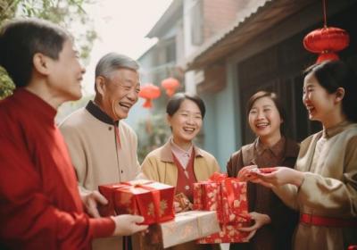 哪天是小年