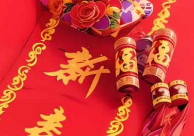 为什么叫除夕