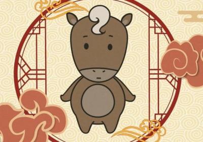 属相是按立春算还是春节算