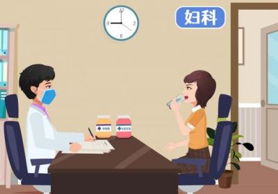 绍兴市柯桥区妇幼保健院简介