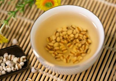 血脂稠喝什么茶效果好