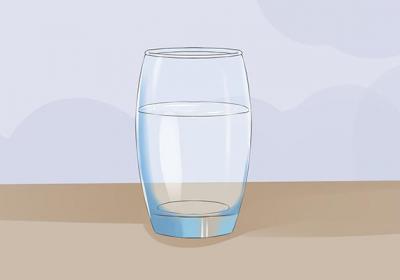 什么是重水有什么危害?