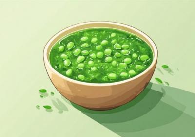 补钾第一名食物