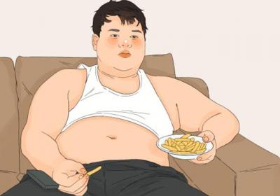 AST高是怎么回事