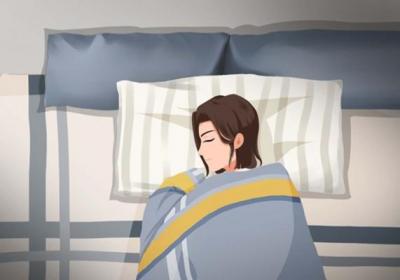 大脑记忆力差怎么办