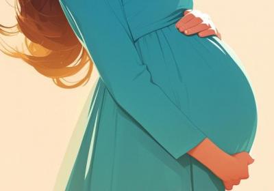 七种人不宜打流感疫苗