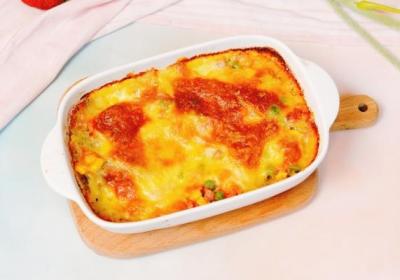 芝士的功效与作用、禁忌和食用方法