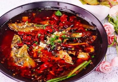 鲅鱼的功效与作用、禁忌和食用方法