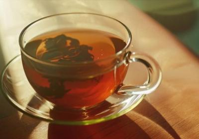 红茶的功效与作用、禁忌和食用方法