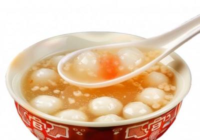 醪糟的功效与作用、禁忌和食用方法