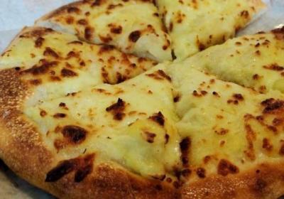 披萨的功效与作用、禁忌和食用方法
