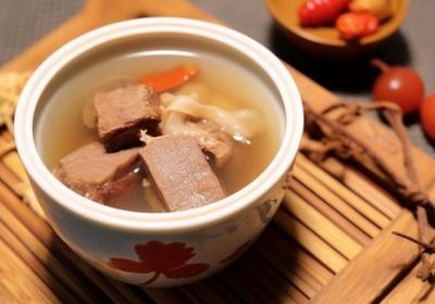 什么病不能吃羊肉