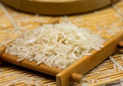 大米的功效与作用、禁忌和食用方法