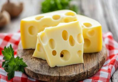奶酪的功效与作用、禁忌和食用方法