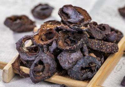 便秘果的功效与作用、禁忌和食用方法