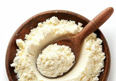 蛋白质粉的功效与作用、禁忌和食用方法