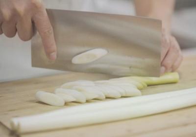 大葱的功效与作用、禁忌和食用方法