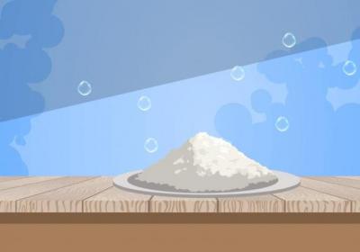 葡萄糖的功效与作用、禁忌和食用方法