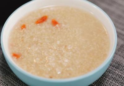 藜麦的功效与作用、禁忌和食用方法