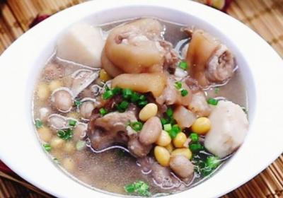 芋艿的功效与作用、禁忌和食用方法