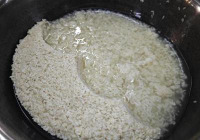 甜酒酿的功效与作用、禁忌和食用方法