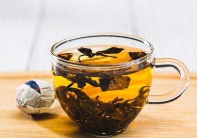 福鼎白茶的功效与作用、禁忌和食用方法