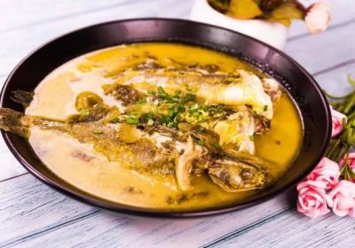 黄颡鱼的功效与作用、禁忌和食用方法
