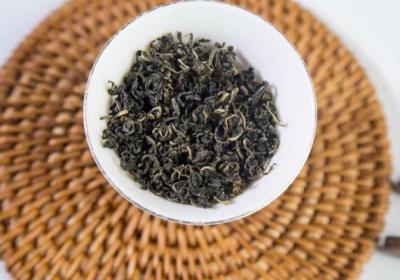 蒲公英茶的功效与作用、禁忌和食用方法